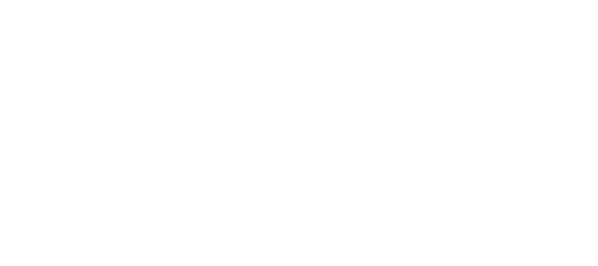 自分らしく 働こう 公認会計士特集 マイナビ 学生の窓口