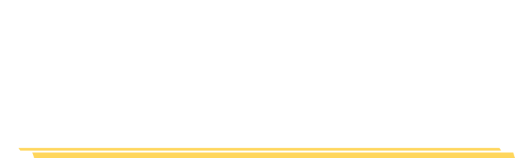 自分らしく 働こう 公認会計士特集 マイナビ 学生の窓口