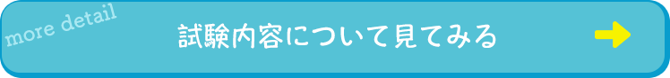 試験内容について見てみる