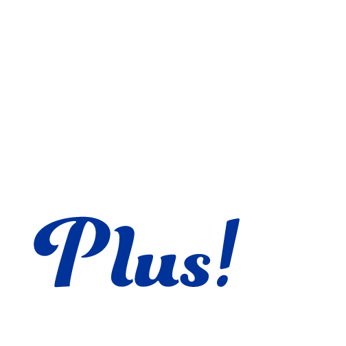 ＋! orientalmotor