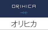 ORIHICA オリヒカ