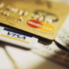 現金VSクレジットカードVS電子マネー。どれが一番お得？ 現金→「使いすぎない」クレジット→「ポイントでお得」