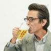 知っていればおいしく飲める？　ビールの「生中」の基準とは？
