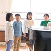 「うさぎ美味しい♪」......子供の頃に勘違いしていた歌の歌詞