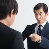 パワハラ経験者は約2割！どうやって撃退した？「人事に相談」「上司の上司に訴えて左遷」