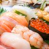 「お寿司」にまつわる外国人の誤解アレコレ