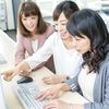 社会人に聞いた、後輩や部下をえこひいきしたことがある？　かわいがられる後輩のタイプとは？