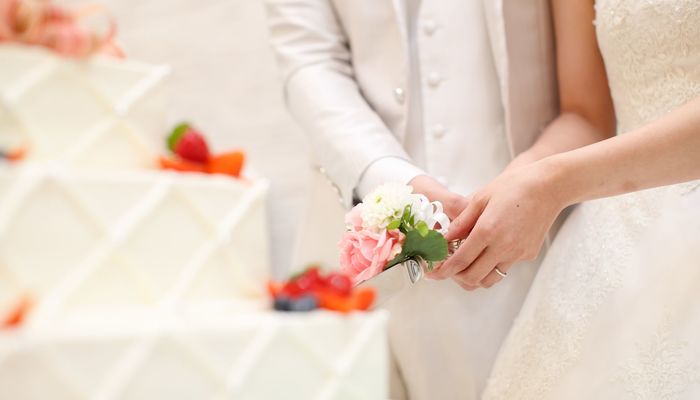 気をつけて 結婚式での恥ずかしいマナー違反 祝儀袋に薄墨の筆ペン 平服 チノパンtシャツ ビジネスマナー 対人マナー フレッシャーズ マイナビ 学生の窓口