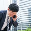 遅刻名人に聞く！ 遅刻しても「仕方ない」と思ってもらえるいいわけのしかた「腹痛で途中下車」「財布忘れた」