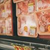 社会人女性が実践する、スーパーの買い物節約術「割引のタイミングを把握」「安い食材で献立を決める」