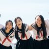 学生時代に歌ったのはどれ？好きな合唱曲ランキング。3位「翼をください」、2位「旅立ちの日に」、では1位は!?