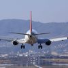 日本の航空会社は世界トップレベル！ 意外と知らない「飛行機の定時到着率」のデータ比較