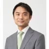 【フレッシャーズ応援企画】新社会人に贈る言葉～ライフネット生命　社長兼COO　岩瀬大輔さんからのエール～