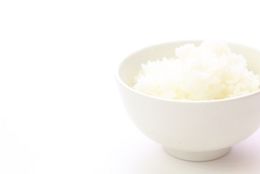 お米大好きっ子に朗報！ 「白ご飯」を我慢せずに痩せる5つの方法「食べ順を厳守」「習慣的な有酸素運動」
