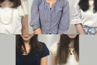 玉砕注意 女子大生5人に聞いた 告白を お断り するシチュエーション デートを一緒に楽しむ姿勢がない 大学入学 新生活 学生トレンド 流行 マイナビ 学生の窓口