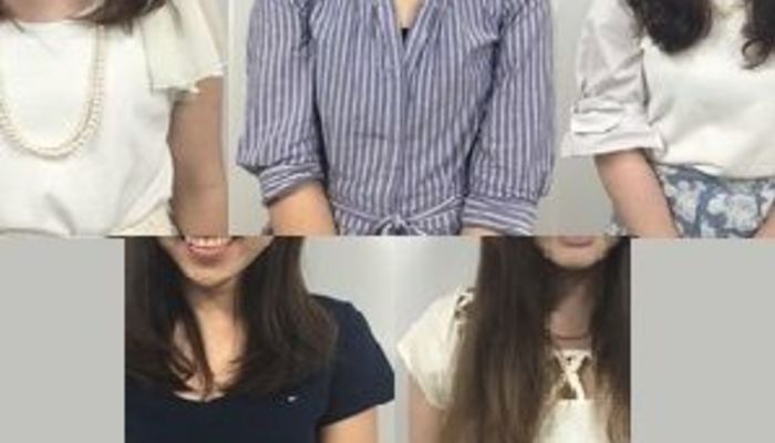 玉砕注意 女子大生5人に聞いた 告白を お断り するシチュエーション デートを一緒に楽しむ姿勢がない 大学入学 新生活 学生トレンド 流行 マイナビ 学生の窓口