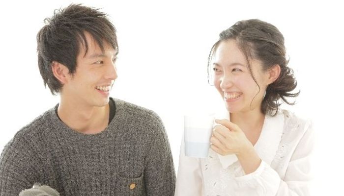 一生の友人になるってホント 社会人に聞いた 大学時代の友だち とは今でも付き合いある 大学入学 新生活 学生トレンド 流行 マイナビ 学生の窓口