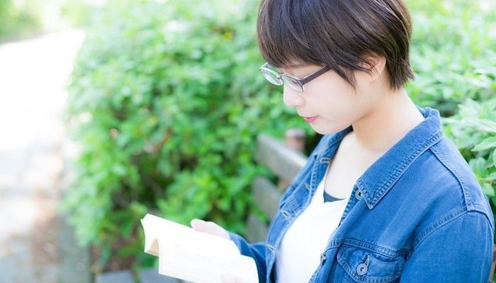 四畳半神話大系 もやしもん 大学生は絶対みるべき 主人公が 大学生 のアニメ5選 入学 新生活 入学準備 新生活 マイナビ 学生の窓口