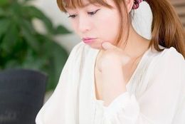 一日1時間以下？ 大学生の勉強時間が少ないのはなぜ？