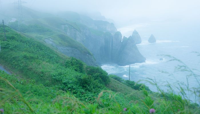 3位青森、2位群馬……。まだまだ「未開」の地だと思う都道府県ランキング！ | 大学入学・新生活 | 学生トレンド・流行 | マイナビ 学生の窓口