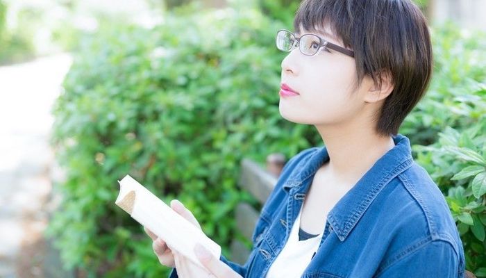 東大なのに 東大内格差 東大生なら共感できる東大あるある 大学入学 新生活 学生トレンド 流行 マイナビ 学生の窓口