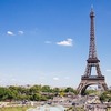 【海外卒旅ランキング】フランスの魅力・おすすめ情報