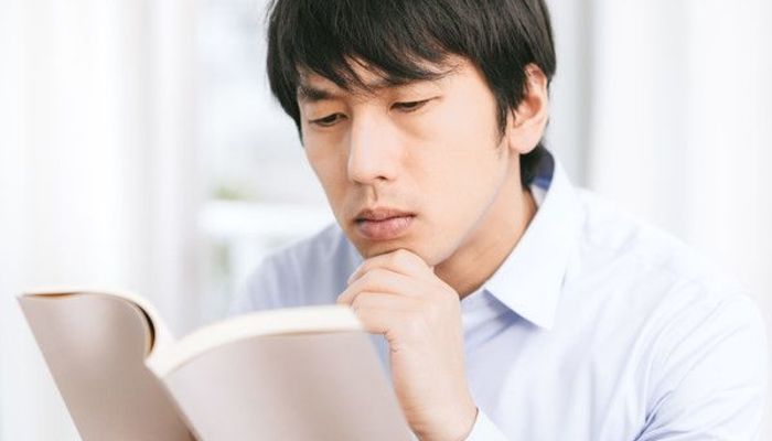 リスケとは 意味 使い方がわからなかった略称 略語ランキング リア充 Jk 大学入学 新生活 学生トレンド 流行 マイナビ 学生の窓口