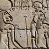 【海外卒旅ランキング】エジプトの魅力・おすすめ情報