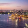 【海外卒旅ランキング】オーストラリアの魅力・おすすめ情報
