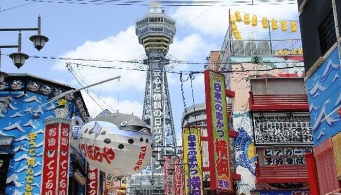 イキる なおす 実は通じない 関西人が標準語だと思っている関西弁5選 大学入学 新生活 学生旅行 マイナビ 学生の窓口