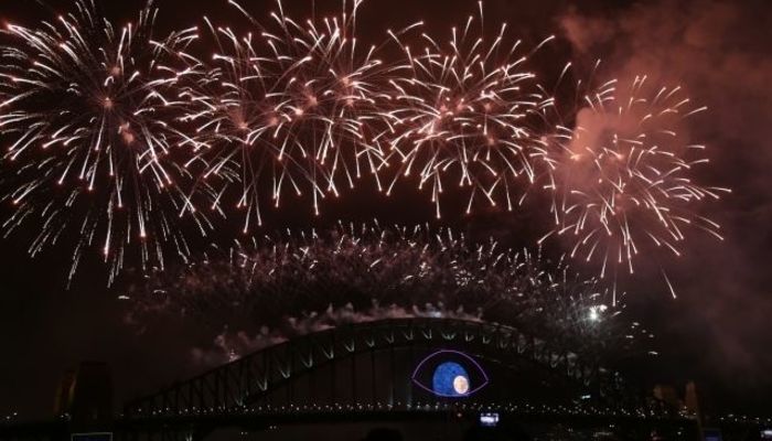 今年こそ外国で年越し 年末年始を過ごしてみたい海外の都市ランキング 1位はやっぱり マイナビ 学生の窓口