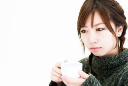 女心が分かるようになる？ 彼女が語る恋愛の本音3選