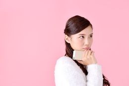 恋は盲目？ その恋愛アピール方法間違っていませんか？