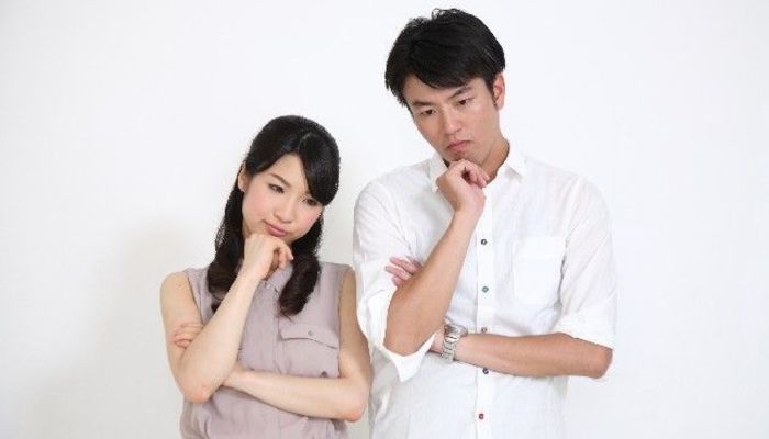 干渉しすぎは離婚の原因 過干渉夫婦がうまくいかないワケ3つ 大学入学 新生活 恋愛 マイナビ 学生の窓口