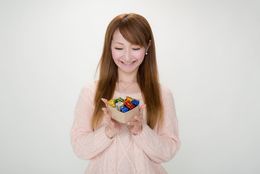 大人になってもわからない！ 社会人の片思い恋愛術5つ