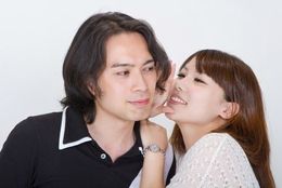 彼氏がもっと素敵な男性に変身！ 彼女が言うべき「魔法の言葉」4つ