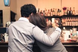 何回めのデートならOK? 付き合い始めた彼氏とエッチするタイミング