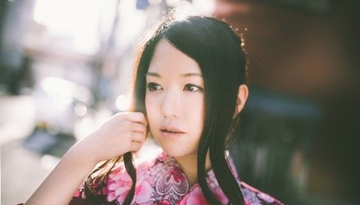 マメじゃない彼女でも自分好みに変えてしまえ サバサバ系彼女の攻略法 5選 大学入学 新生活 恋愛 マイナビ 学生の窓口