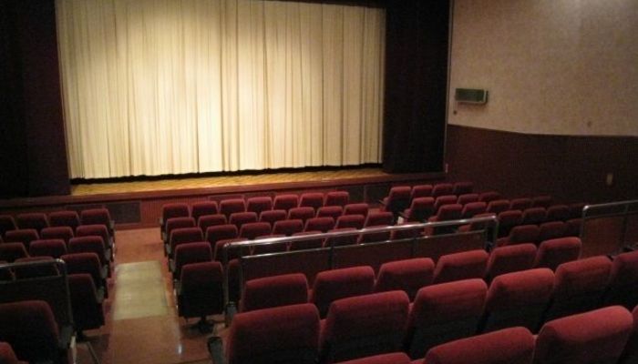 休みの日にゆっくり見たい 歴代の人気ヒューマン映画ランキング 大学入学 新生活 学生トレンド 流行 マイナビ 学生の窓口