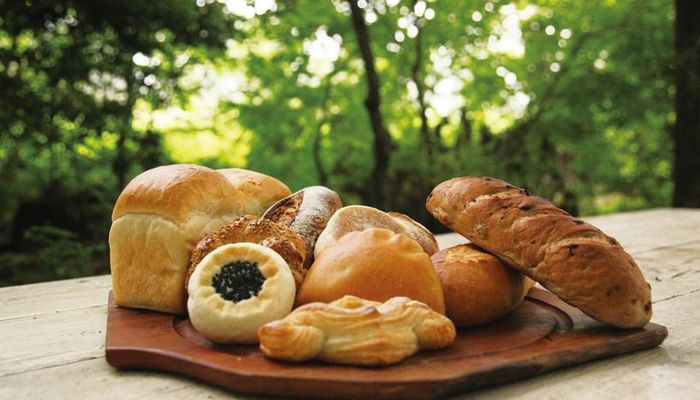 ちくわパン 福田パン ういろうパン 一度は食べてみたい 全国のご当地パンまとめ 大学入学 新生活 グルメ マイナビ 学生の窓口