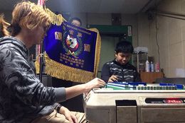 若者でも麻雀が好き！ 大学日本一の雀士、中村颯斗さんに麻雀の魅力を聞いてみた！