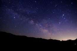 【保存版】2016年のこの日は夜空を見よう！ 流れ星＆天体観測におすすめの日にちカレンダー