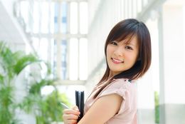 社会人になってから役立つ！ 大学生が今すぐ「やっておくべき10のこと」リスト