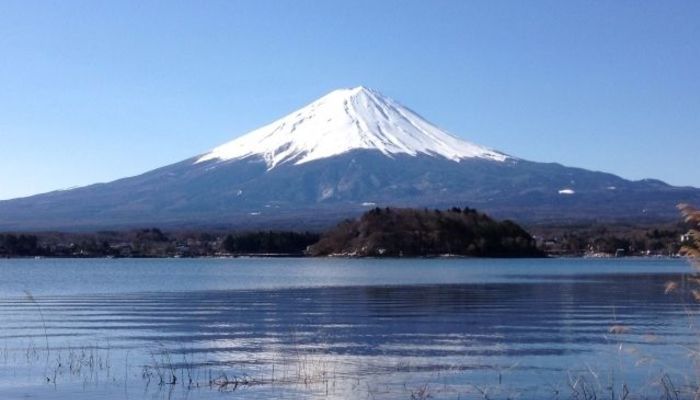 2番じゃダメなんですか 日本の 2番目 なもの6選 北岳 富士山の次に高い山 大学入学 新生活 学生トレンド 流行 マイナビ 学生の窓口