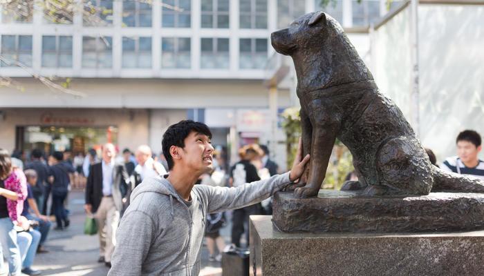 女子大生に聞いた 男子が話すとカッコイイ方言ランキング 3位広島弁 2位と1位は 大学入学 新生活 学生トレンド 流行 マイナビ 学生の窓口