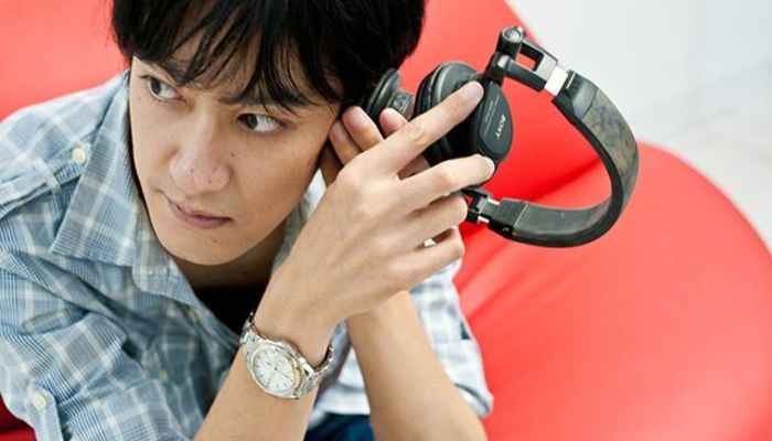 代永翼 村瀬歩 え 女の子か ってなる中性的な声の男性声優7選 大学入学 新生活 学生トレンド 流行 マイナビ 学生の窓口