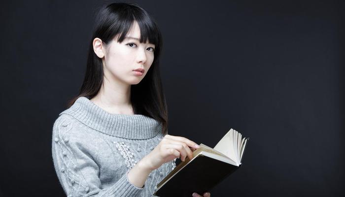 入ってみたかった 大学生に聞いた 憧れの学部 ランキングtop10 圧倒的1位だったのは 社会人生活 ライフ 社会人ライフ フレッシャーズ マイナビ 学生の窓口