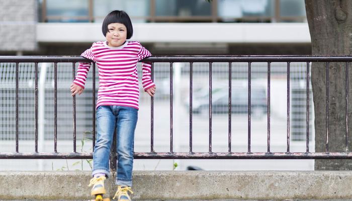 教育 自分の子どもは私立か公立 どっちに通わせたい 社会人の8割が選んだのは 社会人生活 ライフ 社会人ライフ フレッシャーズ マイナビ 学生の窓口