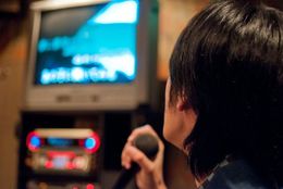 あの曲ってこの人が歌ってたの!? 意外な有名人が歌っていたアニメソング8選