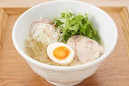 定番から変わり種まで！ 四谷のおすすめ激うまラーメン店15選